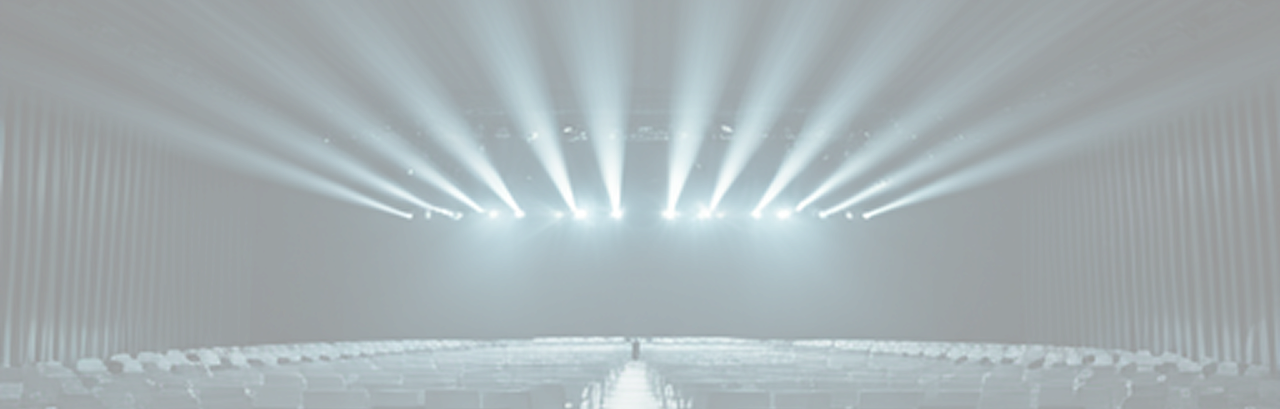 Event stage