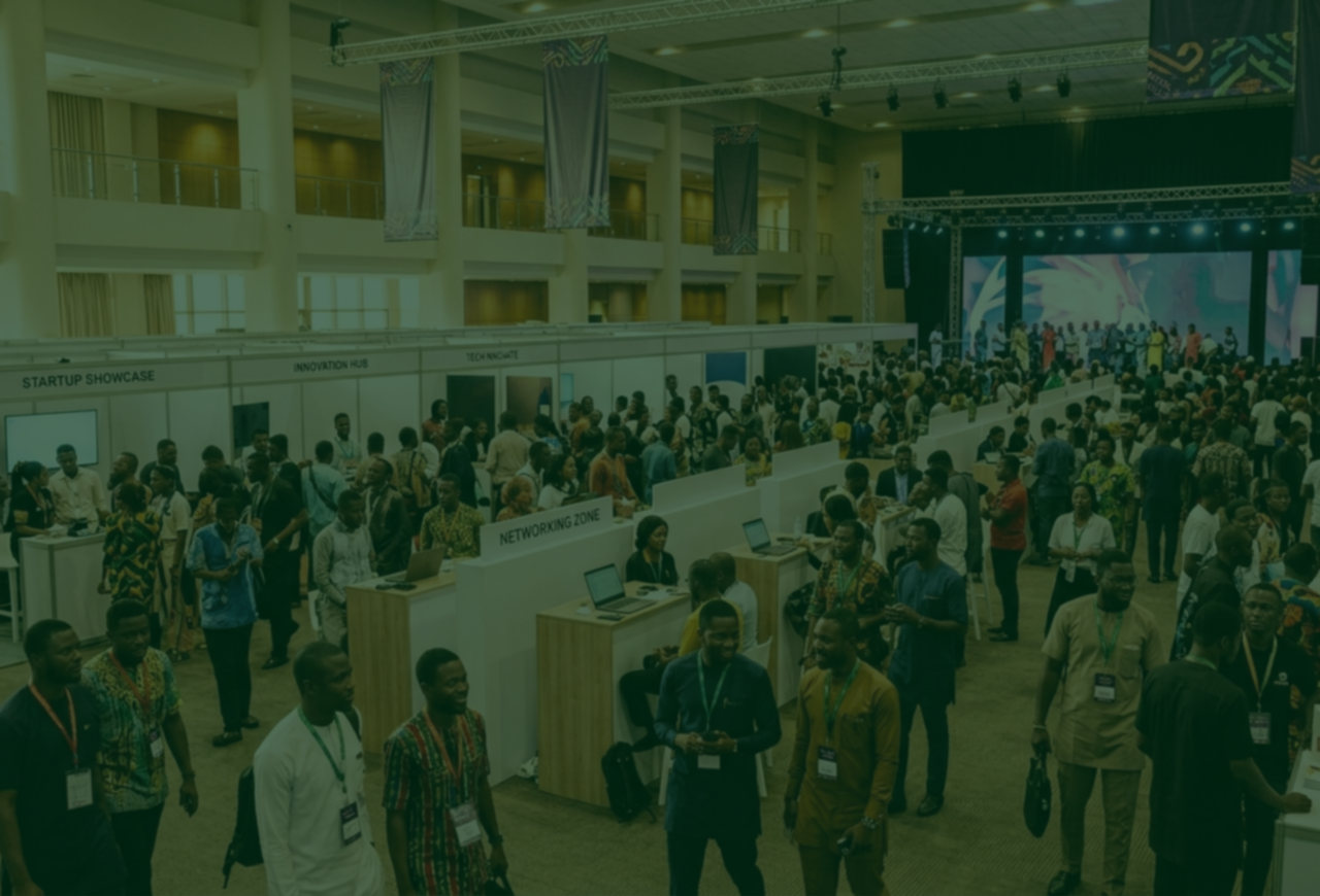 FMCG Festival