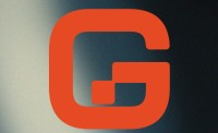 GG Group Logo
