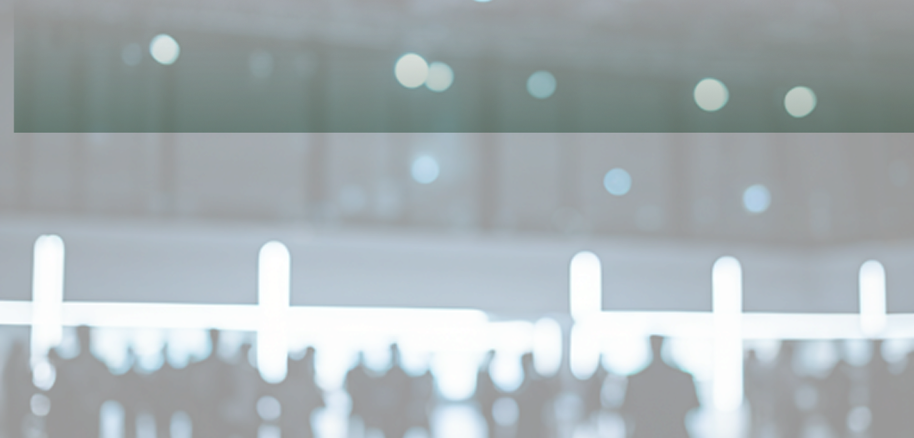 FMCG Event Sponsorship Background